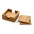 Kit 4 porta copos - Imagem 4