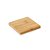 Kit 4 porta copos - Imagem 3