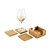 Kit 4 porta copos - Imagem 5