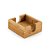 Kit 4 porta copos - Imagem 6