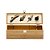 Conjunto para vinho - Imagem 2