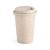 Copo para viagem 450ml - Imagem 1