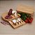 Kit Queijo 5 Peças - Imagem 2