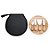Kit Queijo 5 peças - Imagem 1