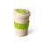 Copo para viagem 500 ml - Imagem 3