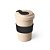 Copo para viagem 500 ml - Imagem 8