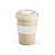 Copo para viagem 500 ml - Imagem 6