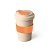 Copo para viagem 500 ml - Imagem 2