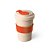 Copo para viagem 500 ml - Imagem 7