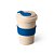 Copo para viagem 500 ml - Imagem 5