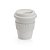 Copo para viagem 380 ml - Imagem 8