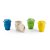 Copo para viagem 380 ml - Imagem 5