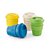 Copo para viagem 380 ml - Imagem 4