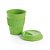 Copo para viagem 380 ml - Imagem 9