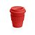 Copo para viagem 380 ml - Imagem 3