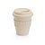 Copo para viagem 380 ml - Imagem 6
