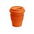 Copo para viagem 380 ml - Imagem 2