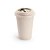 Copo de viagem 380ml - Imagem 4
