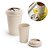 Copo de viagem 380ml - Imagem 1