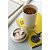 Copo de viagem 380ml - Imagem 2