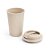 Copo de viagem 380ml - Imagem 3