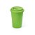 Copo para viagem 450 ml - Imagem 3