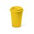 Copo para viagem 450 ml - Imagem 8