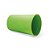 Copo para viagem 450 ml - Imagem 5