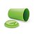 Copo para viagem 450 ml - Imagem 6