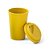 Copo para viagem 450 ml - Imagem 9