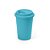 Copo para viagem 450 ml - Imagem 2