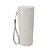 Copo Fibra de Bambu 350ml - Imagem 3