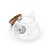 Bule de vidro 750ml - Imagem 2