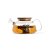 Bule de vidro 750ml - Imagem 5