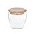 Copo térmico 250ml - Imagem 2