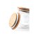 Copo térmico 250ml - Imagem 6
