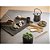 Kit para sushi em bambu - Imagem 4