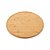 Petisqueira oval 28,5 x 20,5 cm - Imagem 3