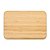 Petisqueira de Bambu 30 x 20 - Imagem 4