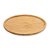 Petisqueira de Bambu 33 x 25 cm - Imagem 5
