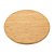 Petisqueira de Bambu 33 x 25 cm - Imagem 2