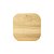 Kit Porta Copos - Imagem 5