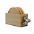 Porta copos com abridor - Imagem 5