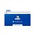 R$100 PlayStation Store - Cartão Presente Digital [Exclusivo Brasil] - Imagem 1