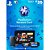 CARTÃO PSN €35 - PLAYSTATION NETWORK CARD - ITALIA - Imagem 1