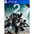Destiny 2 - PS4 Contas Brasileiras 12 Dígitos - Imagem 1