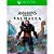 Assassin's Creed Valhalla - XBOX ONE - Imagem 1