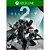 Destiny 2 - Xbox One Contas Brasileiras 25 Dígitos - Imagem 1