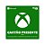 MICROSOFT GIFT CARD XBOX R$ 10 REAIS - Imagem 1