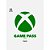 Cartão Game Pass Core 12 Meses [Brasil] - Imagem 1
